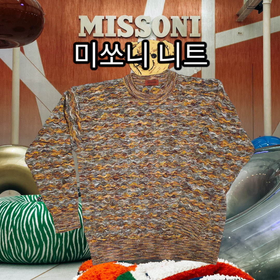 thumbnail-5
